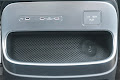 2026 Hyundai IONIQ 9
