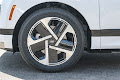 2026 Hyundai IONIQ 9