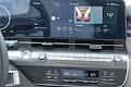 2025 Hyundai Kona Electric SEL