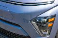 2025 Hyundai Kona Electric SEL