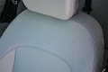 2025 Hyundai Kona Electric SEL