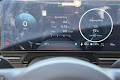 2025 Hyundai Kona Electric SEL