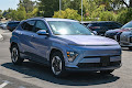 2025 Hyundai Kona Electric SEL