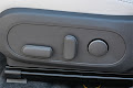 2025 Hyundai Kona Electric SEL