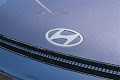 2025 Hyundai Kona Electric SEL