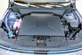 2025 Hyundai Kona Electric SEL