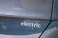 2025 Hyundai Kona Electric SEL