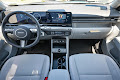2025 Hyundai Kona Electric SEL