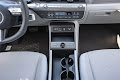 2025 Hyundai Kona Electric SEL