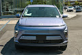 2025 Hyundai Kona Electric SEL