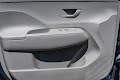 2025 Hyundai Kona Electric SEL