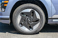 2025 Hyundai Kona Electric SEL