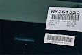 2025 Hyundai Kona Electric SEL