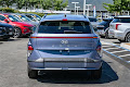 2025 Hyundai Kona Electric SEL