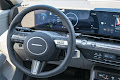 2025 Hyundai Kona Electric SEL