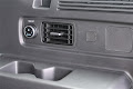 2025 Hyundai Santa Fe Hybrid SEL