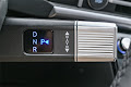 2025 Hyundai Santa Fe Hybrid SEL