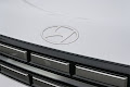 2025 Hyundai Santa Fe Hybrid SEL