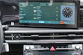 2025 Hyundai Santa Fe Hybrid SEL
