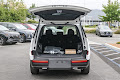 2025 Hyundai Santa Fe Hybrid SEL