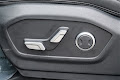2025 Hyundai Santa Fe Hybrid SEL
