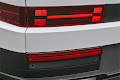 2025 Hyundai Santa Fe Hybrid SEL
