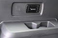 2025 Hyundai Santa Fe Hybrid SEL