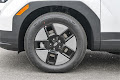 2025 Hyundai Santa Fe Hybrid SEL