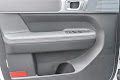 2025 Hyundai Santa Fe Hybrid SEL