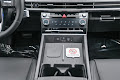2025 Hyundai Santa Fe Hybrid SEL