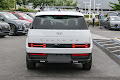 2025 Hyundai Santa Fe Hybrid SEL