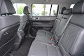 2025 Hyundai Santa Fe Hybrid SEL