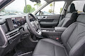 2025 Hyundai Santa Fe Hybrid SEL