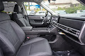 2025 Hyundai Santa Fe Hybrid SEL
