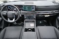 2025 Hyundai Santa Fe Hybrid SEL