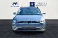 2025 Hyundai IONIQ 5 Limited