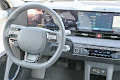 2025 Hyundai IONIQ 5 Limited