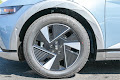 2025 Hyundai IONIQ 5 Limited