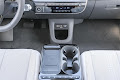 2025 Hyundai IONIQ 5 Limited