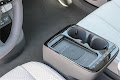 2025 Hyundai IONIQ 5 Limited