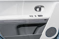 2025 Hyundai IONIQ 5 Limited