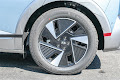 2025 Hyundai IONIQ 5 Limited
