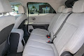 2025 Hyundai IONIQ 5 Limited