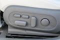 2025 Hyundai IONIQ 5 Limited