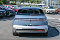 2025 Hyundai IONIQ 5 Limited