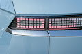 2025 Hyundai IONIQ 5 Limited