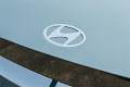 2025 Hyundai IONIQ 5 Limited