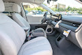2025 Hyundai IONIQ 5 Limited