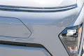 2025 Hyundai Kona Electric SEL