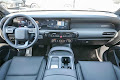 2026 Hyundai Palisade XRT